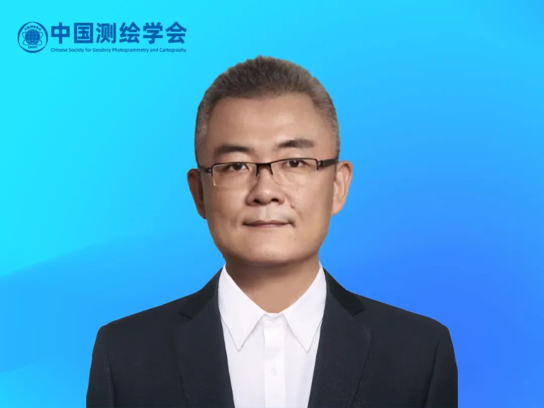 微信图片_20230310152644.jpg