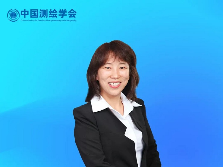 微信图片_20230315150451.jpg