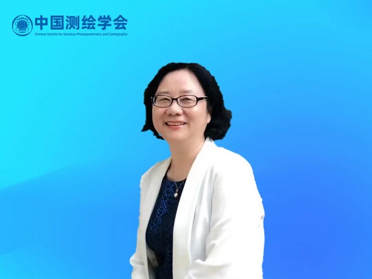 微信图片_20230315162015.jpg