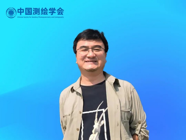 微信图片_20230321162842.jpg