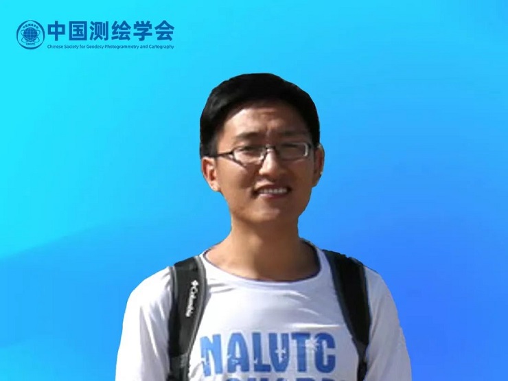 微信图片_20230323160622.jpg