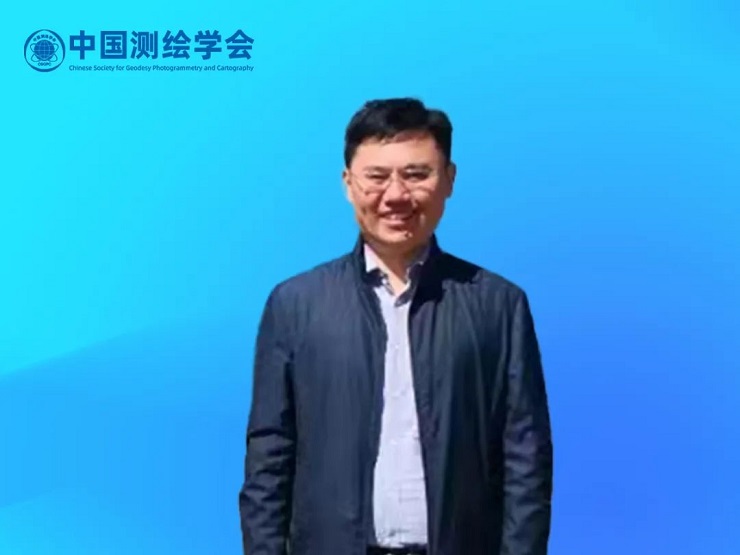 微信图片_20230323161732.jpg