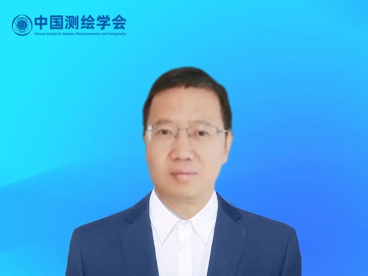 微信图片_20230324163708.jpg