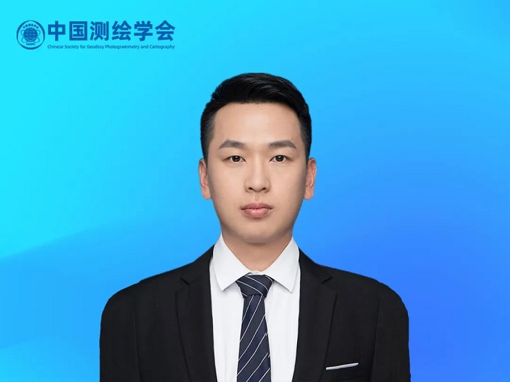微信图片_20230324165050.jpg