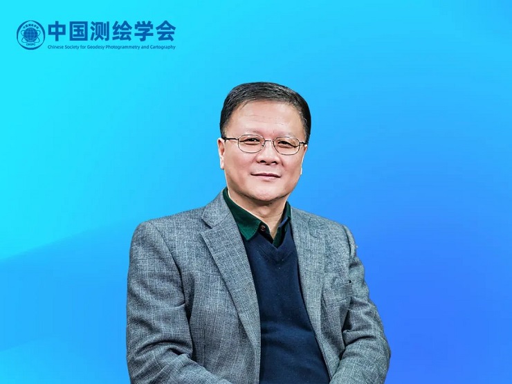 微信图片_20230328142157.jpg