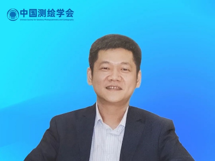 微信图片_20230328145823.jpg