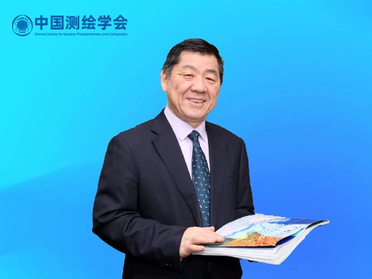 微信图片_20230426095827.jpg