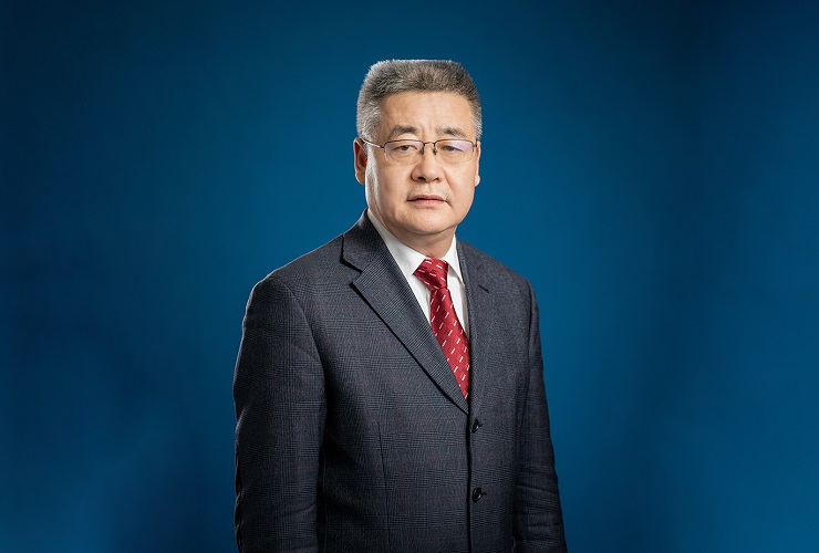 微信图片_20230907154354.jpg