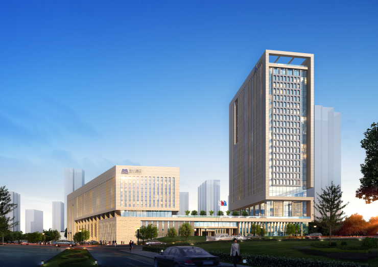 1703743373330423.png 图片1.png