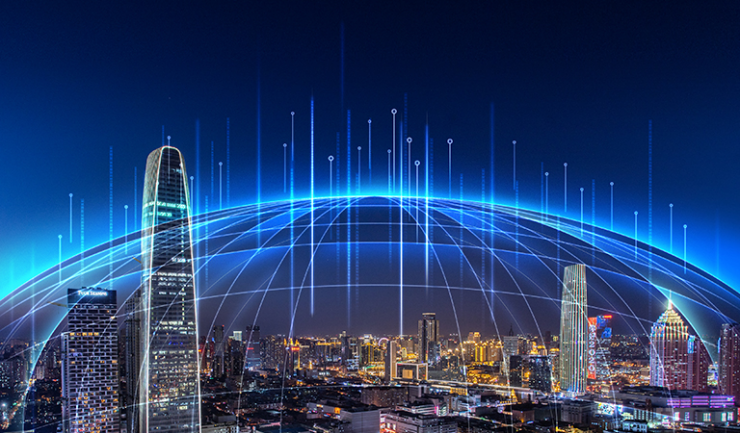 1703743395970576.png 图片3.png