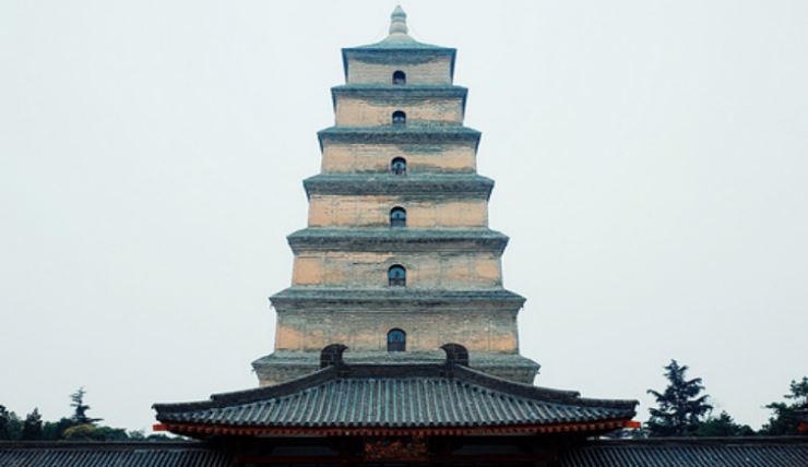 1703743407502894.png 图片4.png