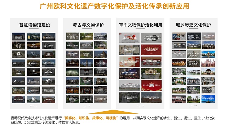 插图2.jpg