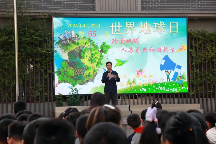 图片1(1).jpg