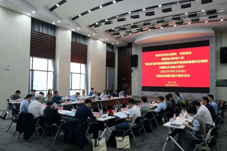 1716173236163978.jpg 640(1).jpg