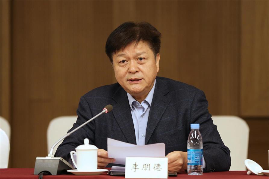 1720663056150986.jpg 13085717u2gi.jpg