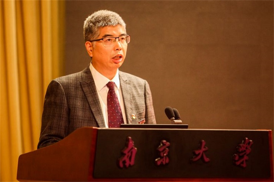 李满春.png
