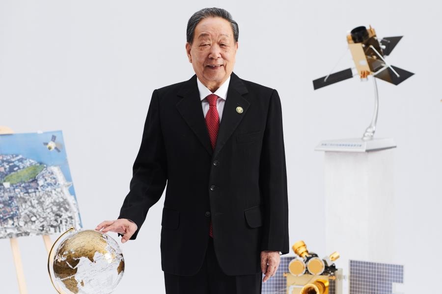 微信图片_20241210091010_看图王.jpg