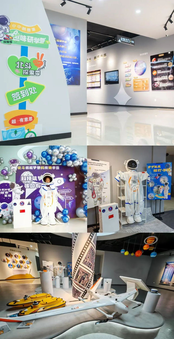 1734423375321676.jpg 640.jpg