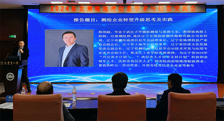 1734921261530582.png 2.png