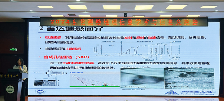 1734921304640507.png 5.png