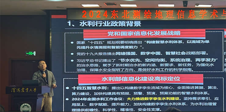 1734921312224305.png 6.png