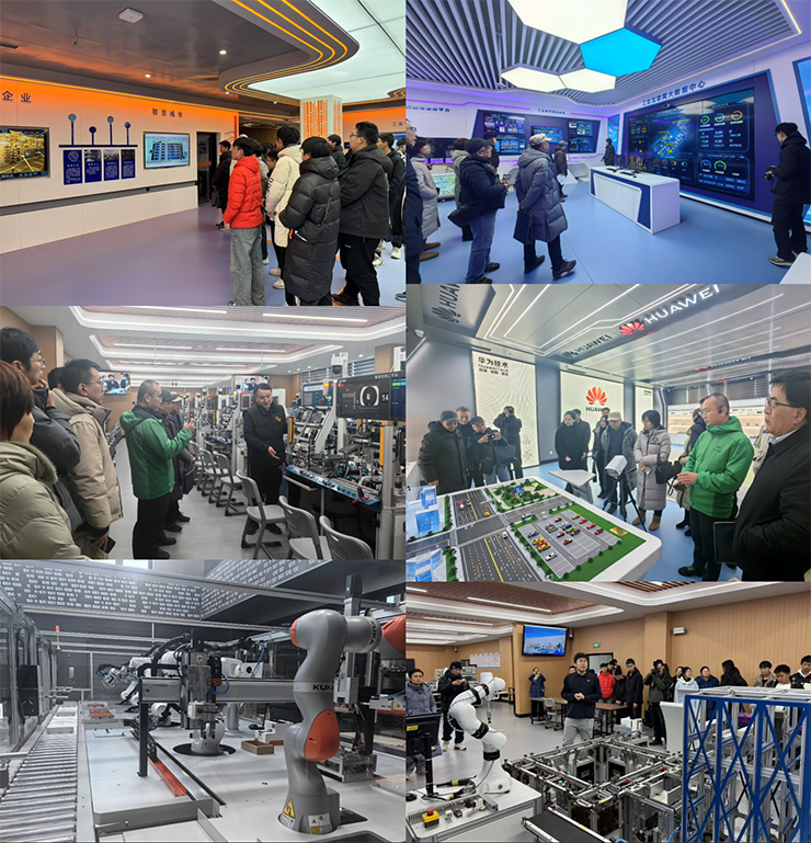 1734921339886422.png 1734914210188.png