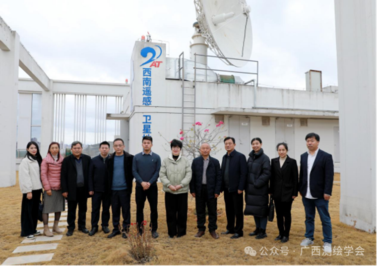 1739446493354651.png G01-01.png