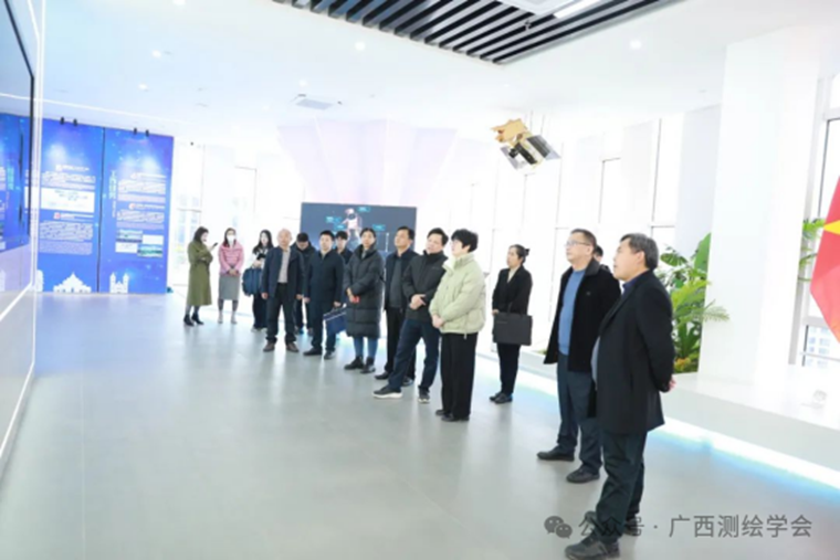 1739446512988728.png G01-02.png