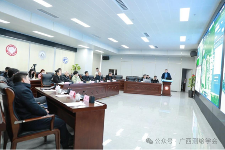 1739446531351443.png G01-03.png