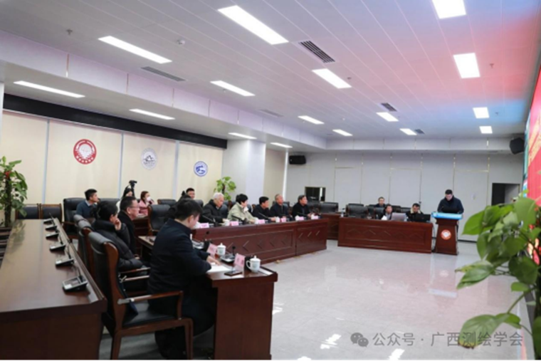 1739446550738386.png G01-04.png