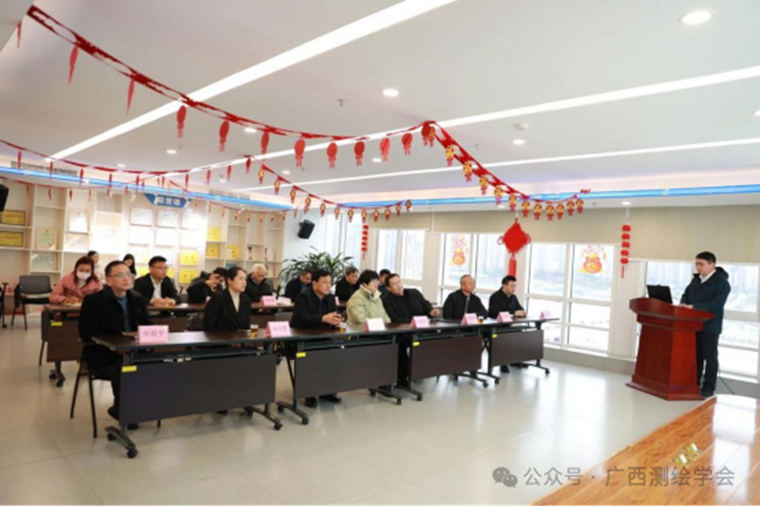 1739446576456357.png G01-05.png