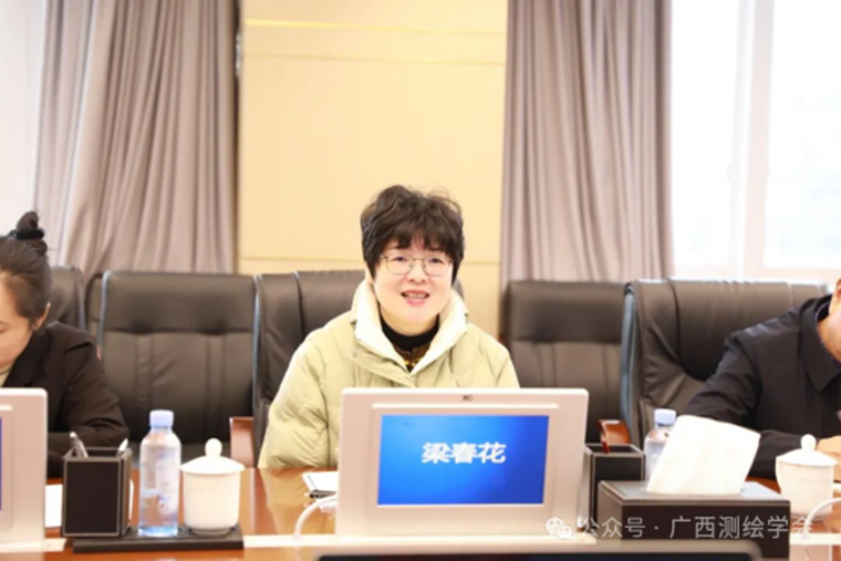 1739446592399836.png G01-06.png