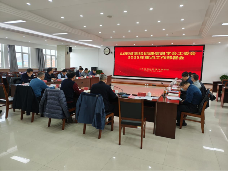 1739866656130172.png 0218-03-01.png