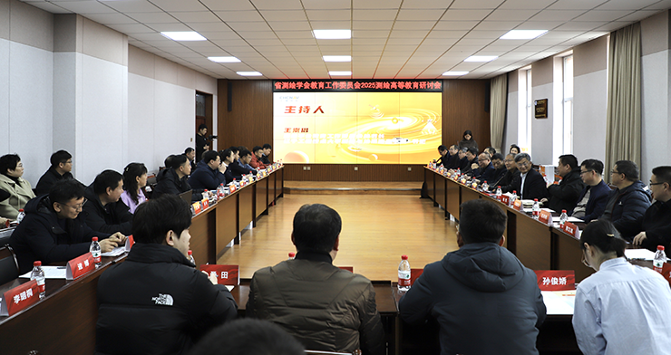 1741579698408950.png 111111111111111.png