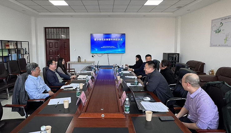 1745592769477328.jpg 7c02317c03240ca5f6db8846c08ae3e.jpg