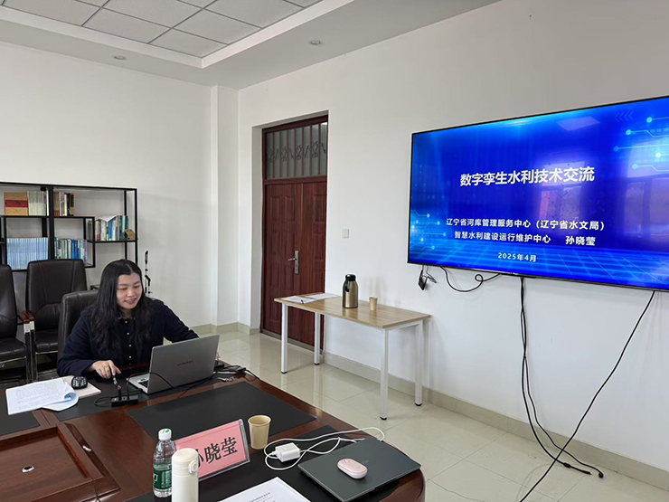 1745592787134360.jpg f6caecd39491b011067b847fdd33de7.jpg