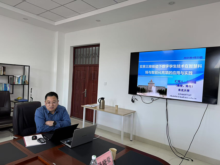 1745592802876697.jpg 153ddc882a811655722fee92a025f57.jpg