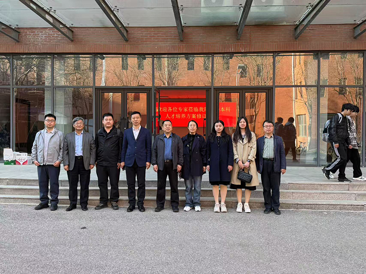 1745592836203608.jpg 2e657f26ac16a2f816ced8a31c64f35.jpg