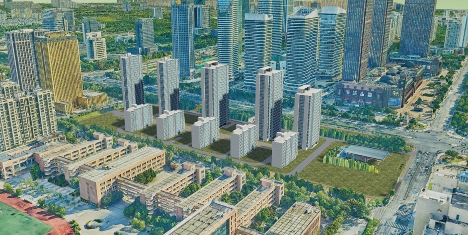 1745828655710011.jpg 0428-001-003.jpg