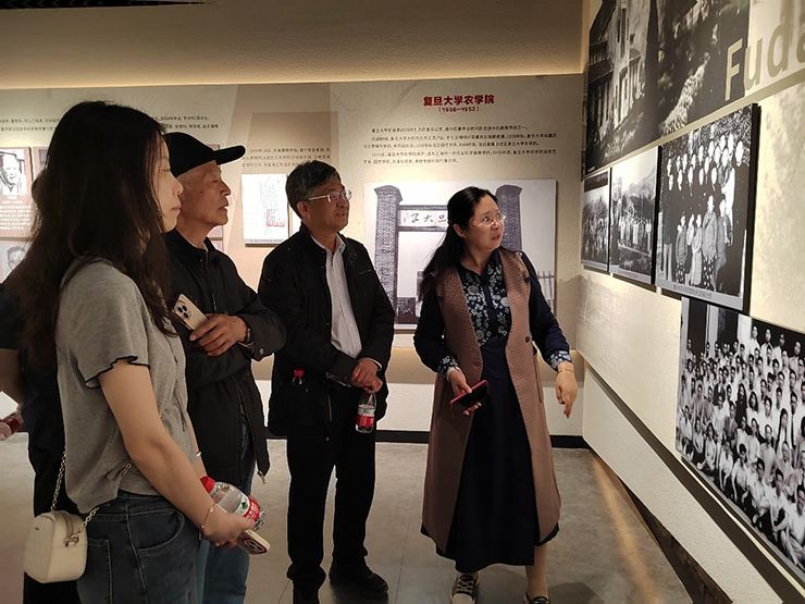 1747397317685066.png 1.png