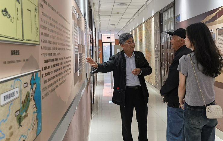 1747397331675772.png 2.png