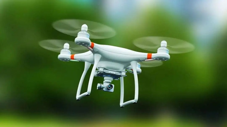 1748241651533590.jpg 无人机.jpg