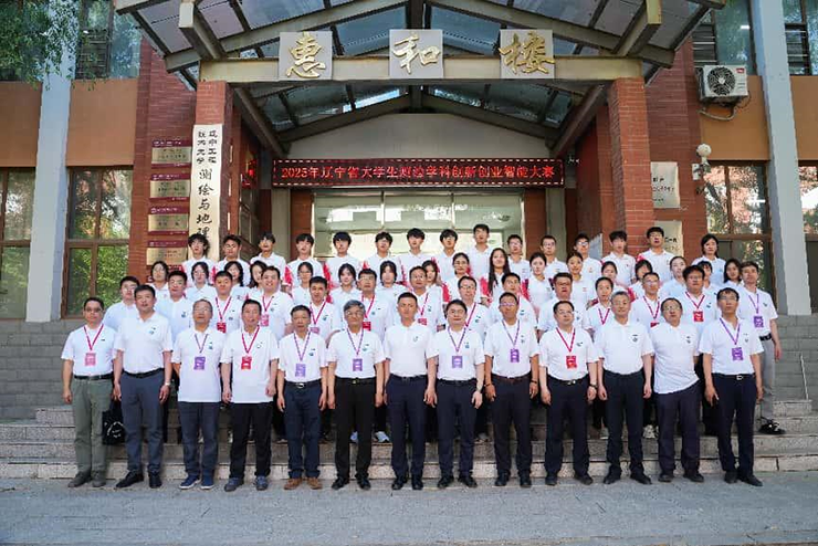 1749805167391981.png 1.png