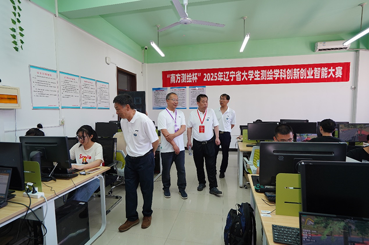 1749805182333095.png 2.png