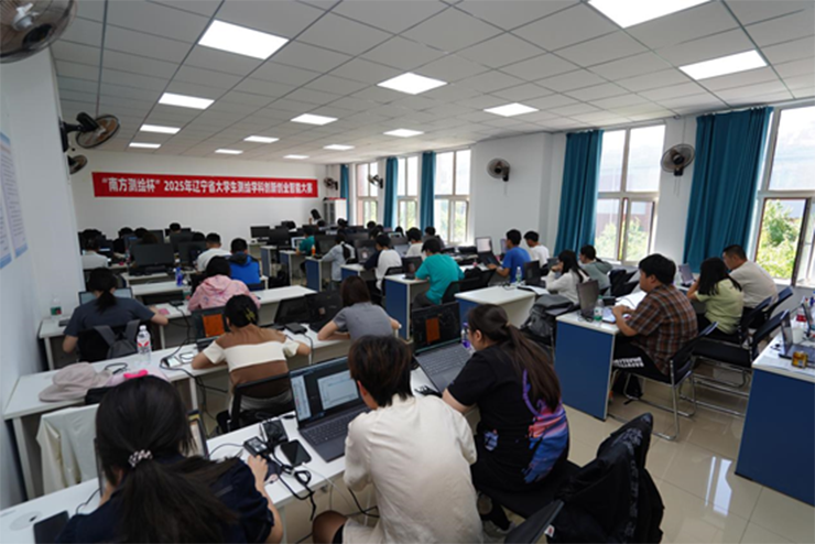 1749805210524331.png 5.png