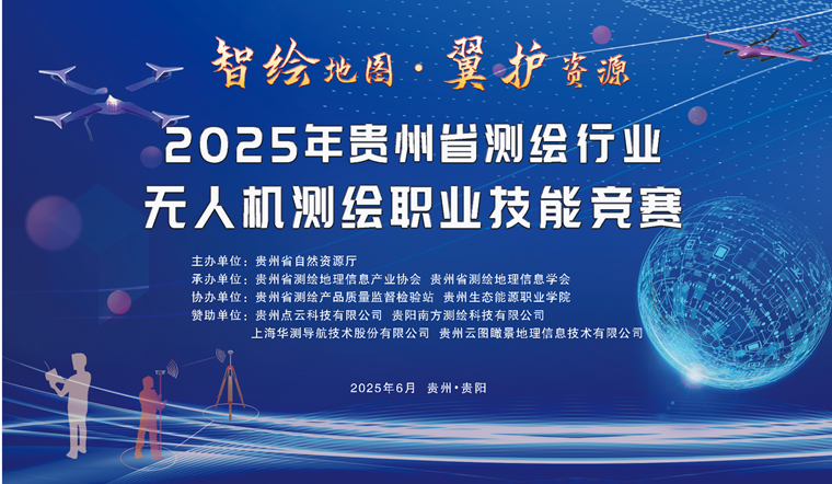 0626-003.png