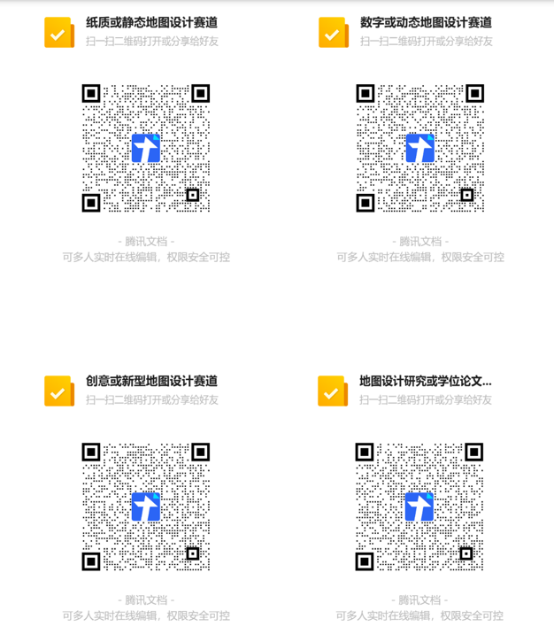 0709-003.png