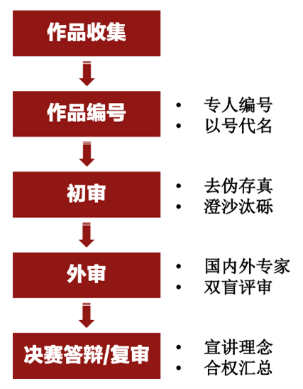 0709-004.png