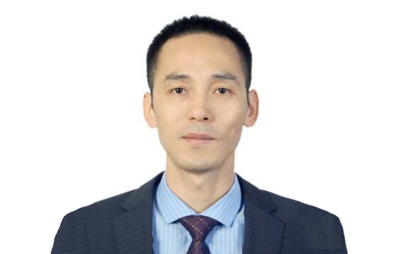 微信图片_2025-08-21_095823_363.jpg