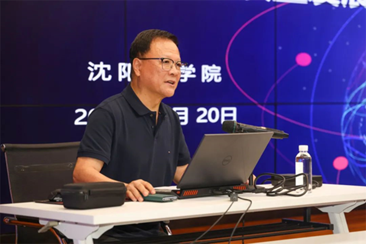 1755824425107861.png 4.png